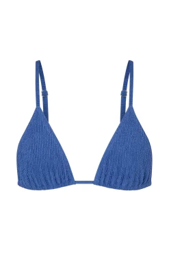ELCE Swim Swim Tops|Oasis-ACACIA TOP - GAIA
