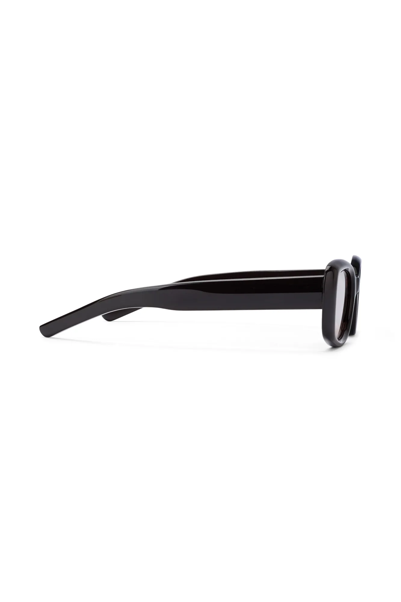 ELCE Swim Accessories-AKARI SUNGLASSES - COCAO