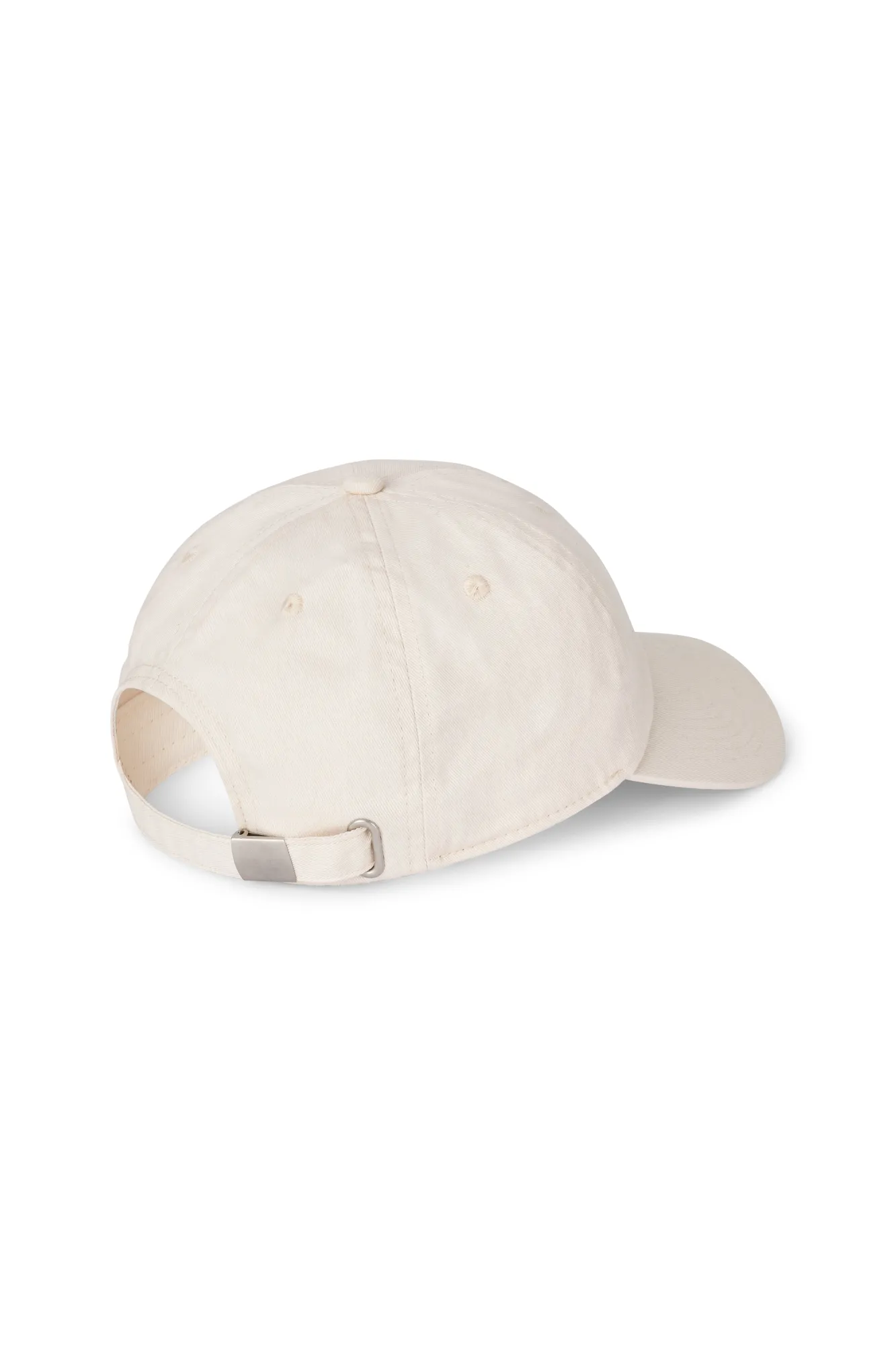 ELCE Swim Paradis|Accessories-ELCE CAP - CREAM