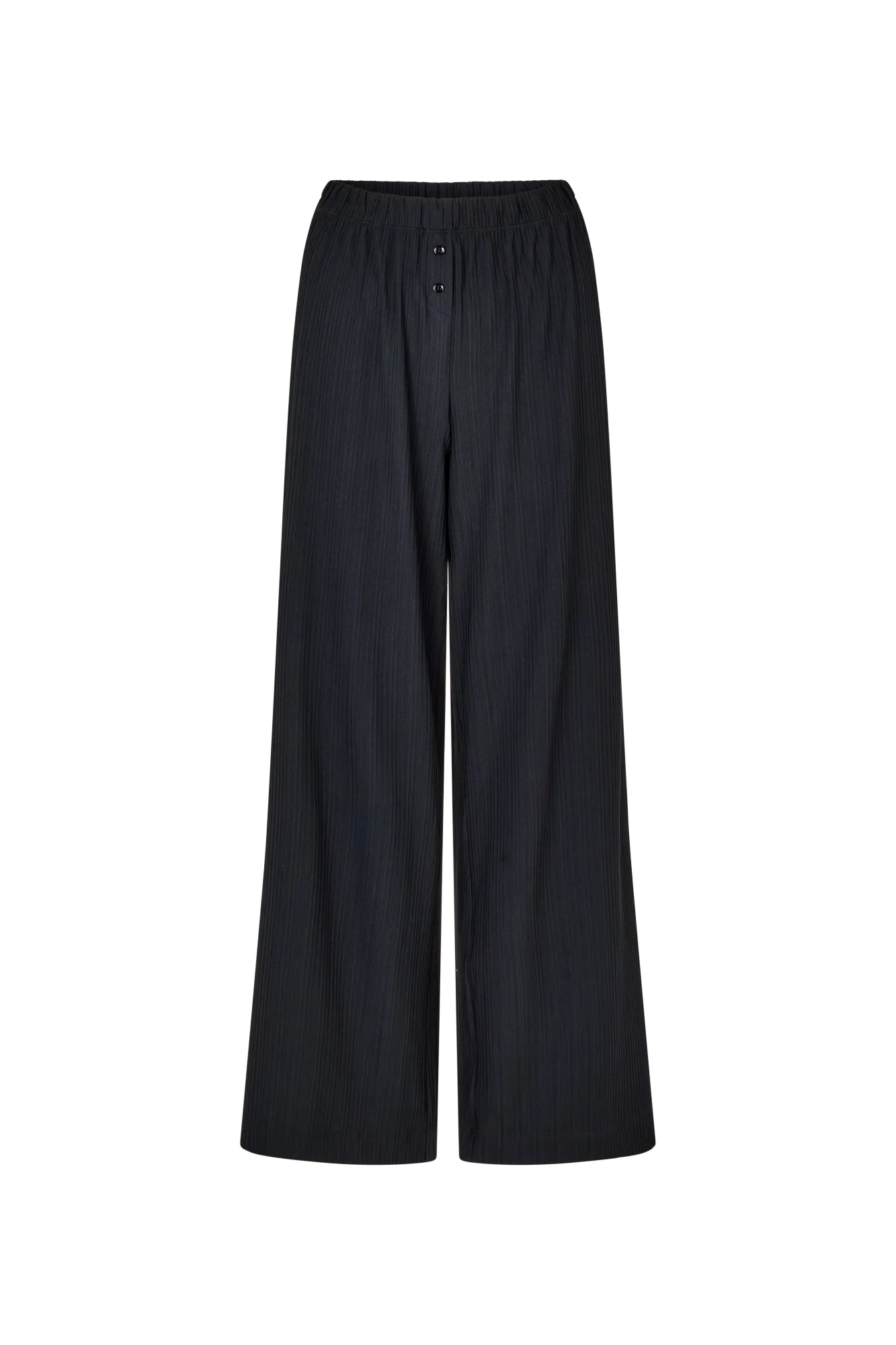 ELCE Swim Paradis|Bottoms-JUNI PANT - BLACK