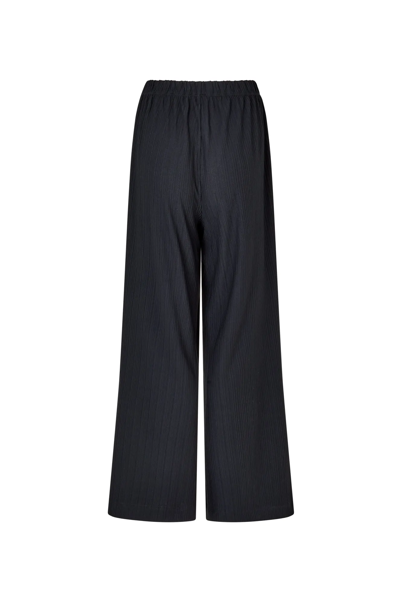 ELCE Swim Paradis|Bottoms-JUNI PANT - BLACK