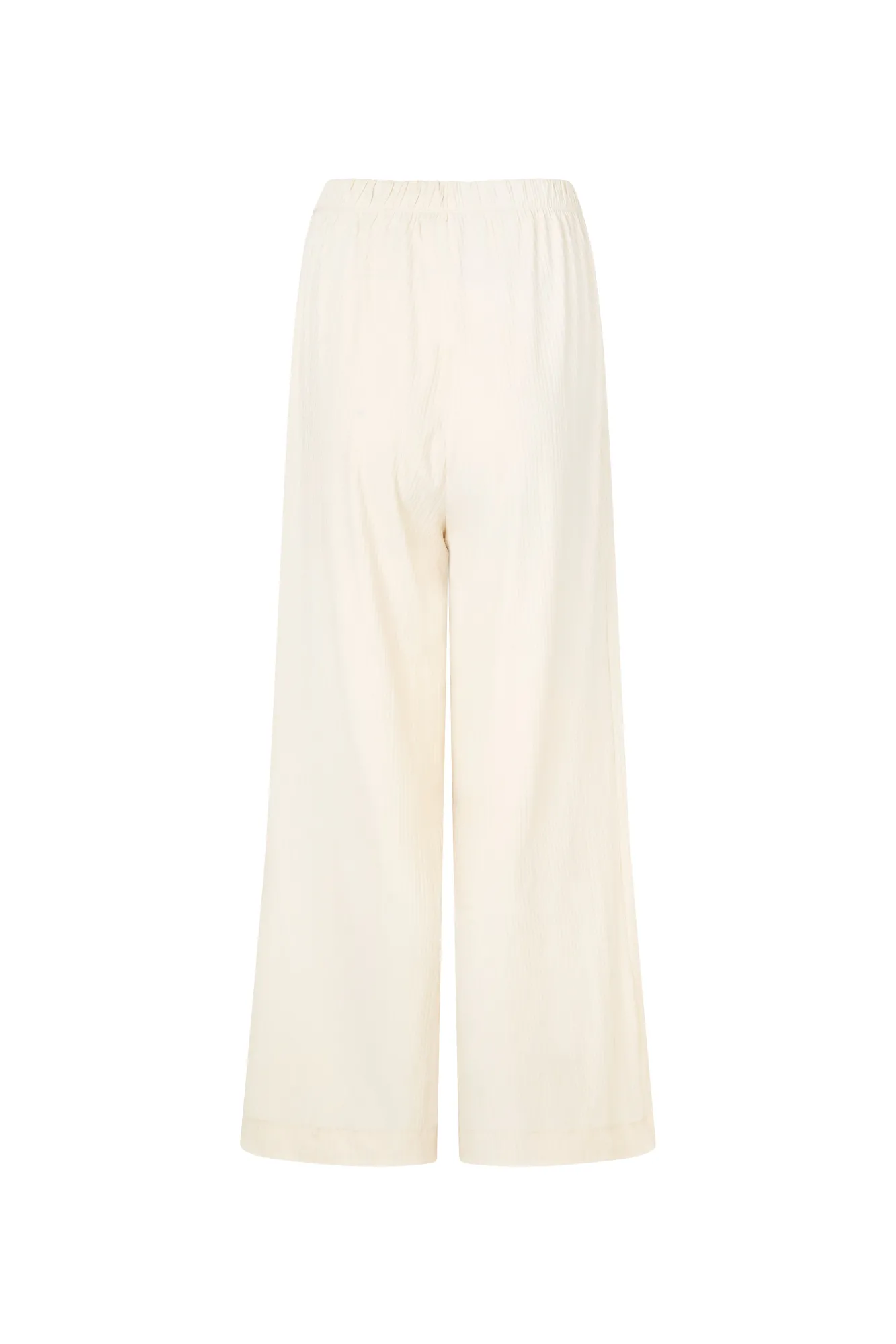 ELCE Swim Paradis|Bottoms-JUNI PANT - COCONUT