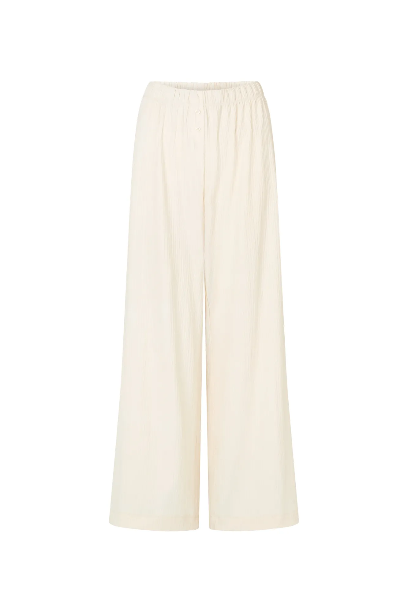 ELCE Swim Paradis|Bottoms-JUNI PANT - COCONUT