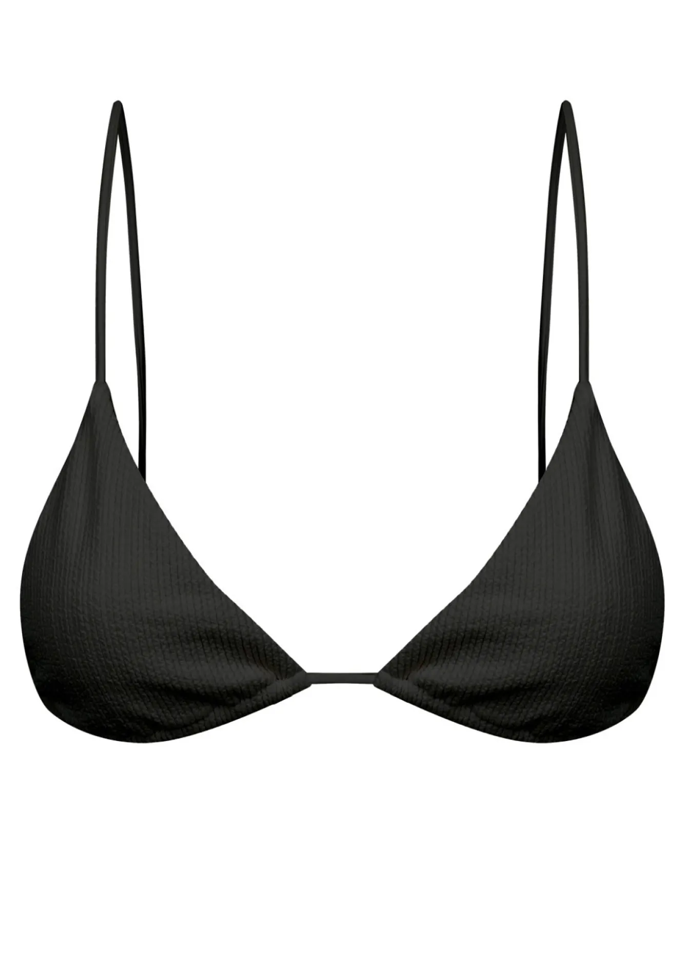 ELCE Swim Swim Tops-KAIA TOP -