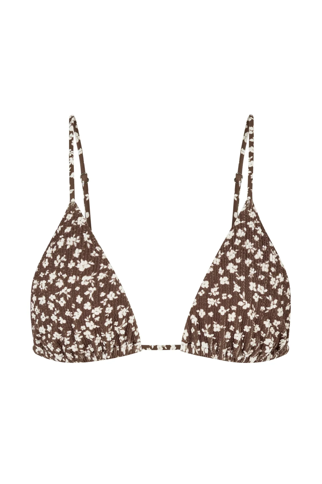 ELCE Swim Selalu|Swim Tops-KAIA TOP - SELALU