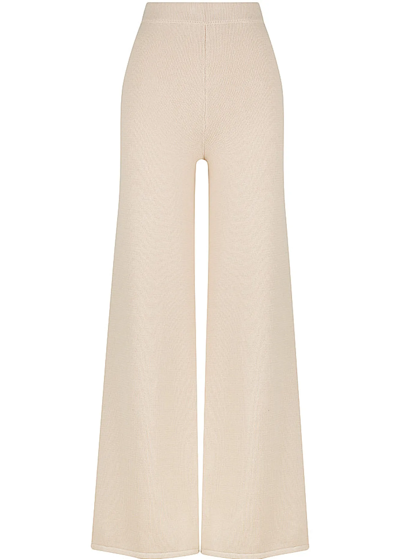 ELCE Swim Bottoms-LYLA PANT -