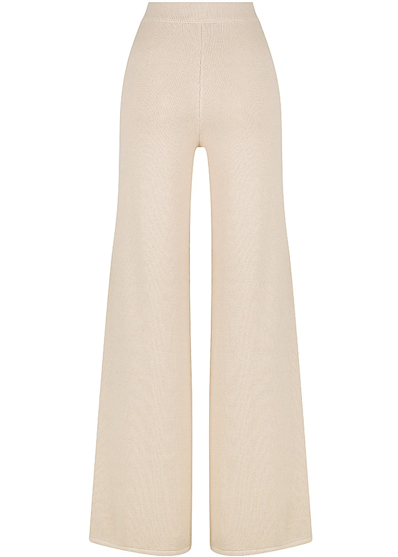 ELCE Swim Bottoms-LYLA PANT -