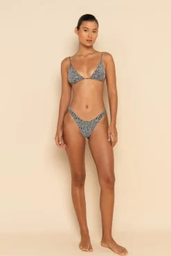 ELCE Swim Selalu|Swim Bottoms-MAX BOTTOM - AURA