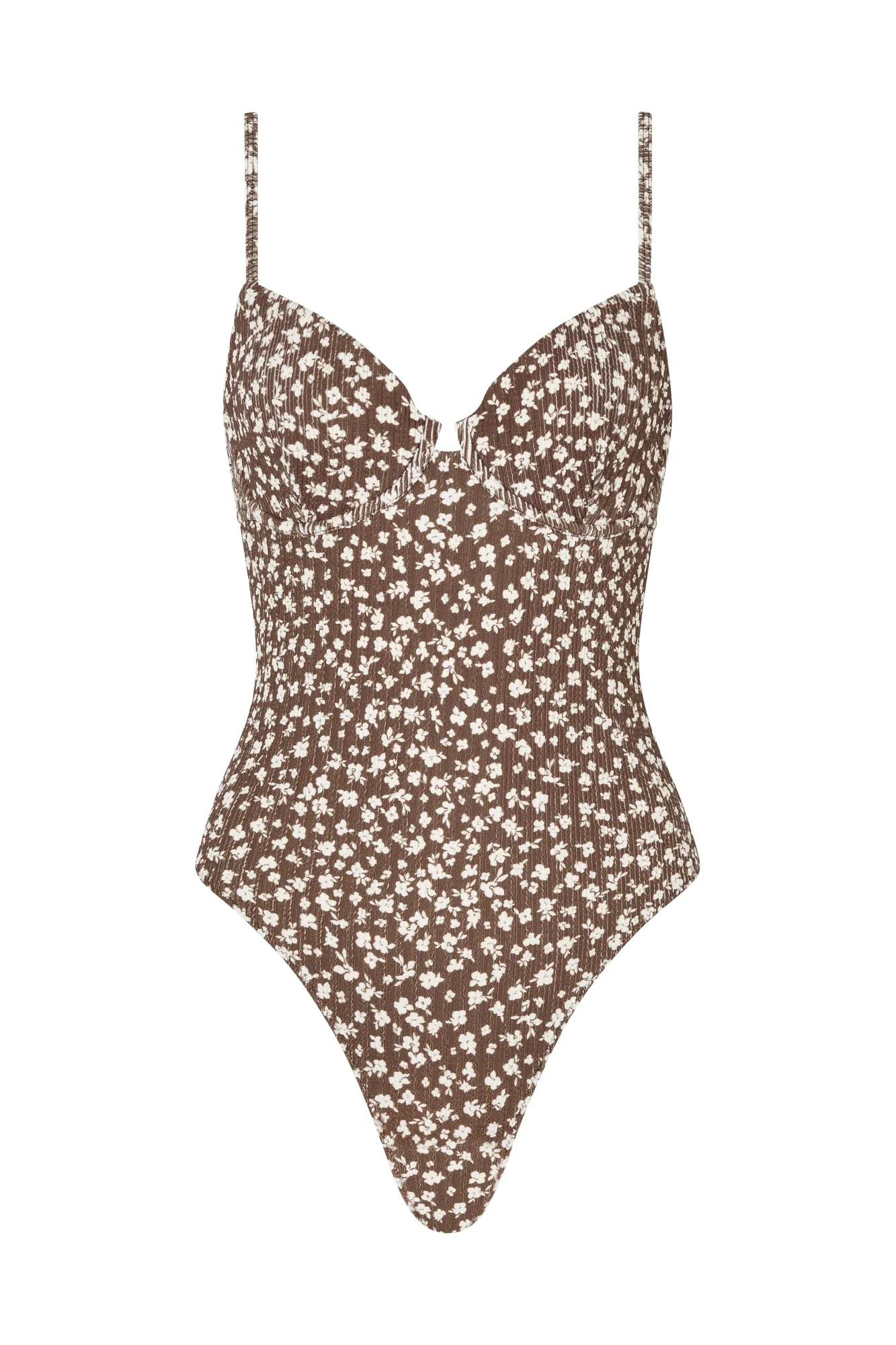 ELCE Swim Selalu|One Pieces-NAIA ONE PIECE - SELALU