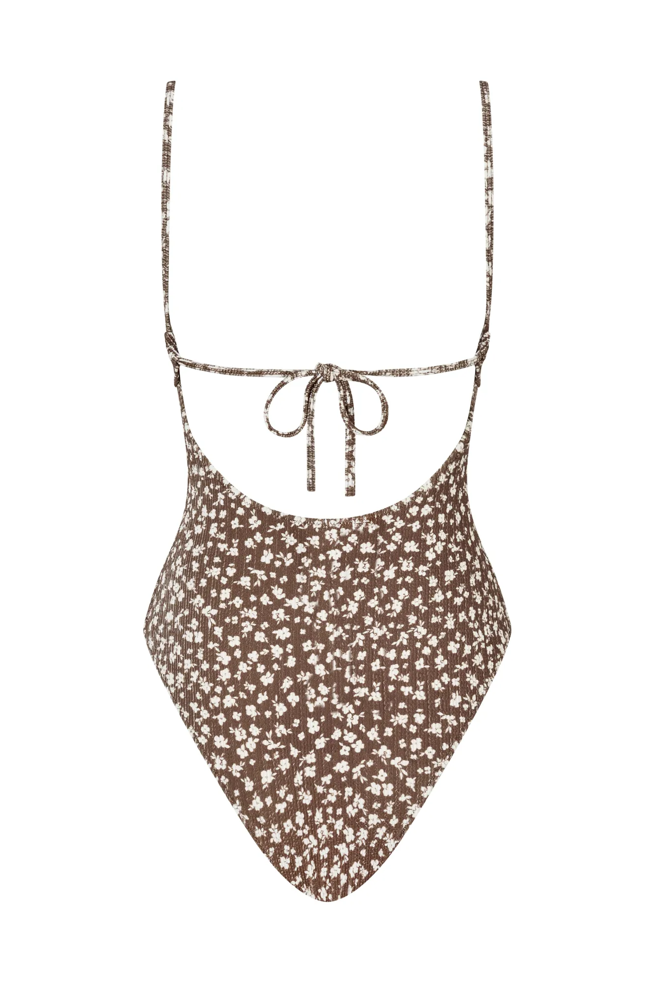 ELCE Swim Selalu|One Pieces-NAIA ONE PIECE - SELALU