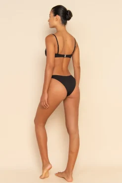 ELCE Swim Swim Tops-NAIA TOP -