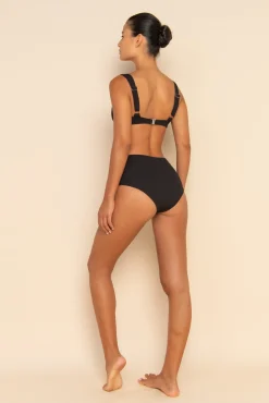 ELCE Swim Swim Bottoms-REN BOTTOM -