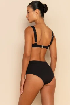 ELCE Swim Swim Bottoms-REN BOTTOM -