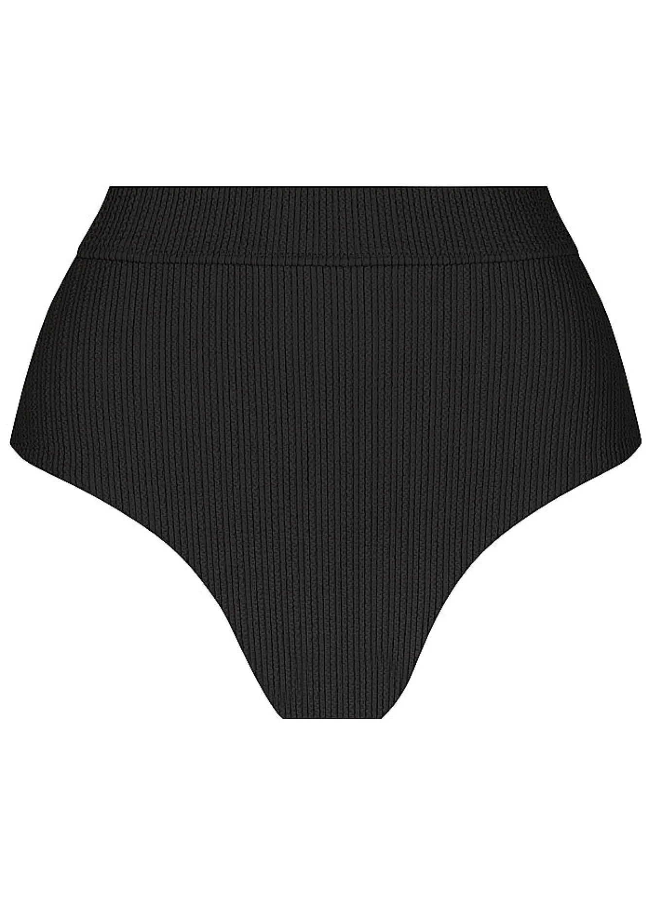 ELCE Swim Swim Bottoms-REN BOTTOM -