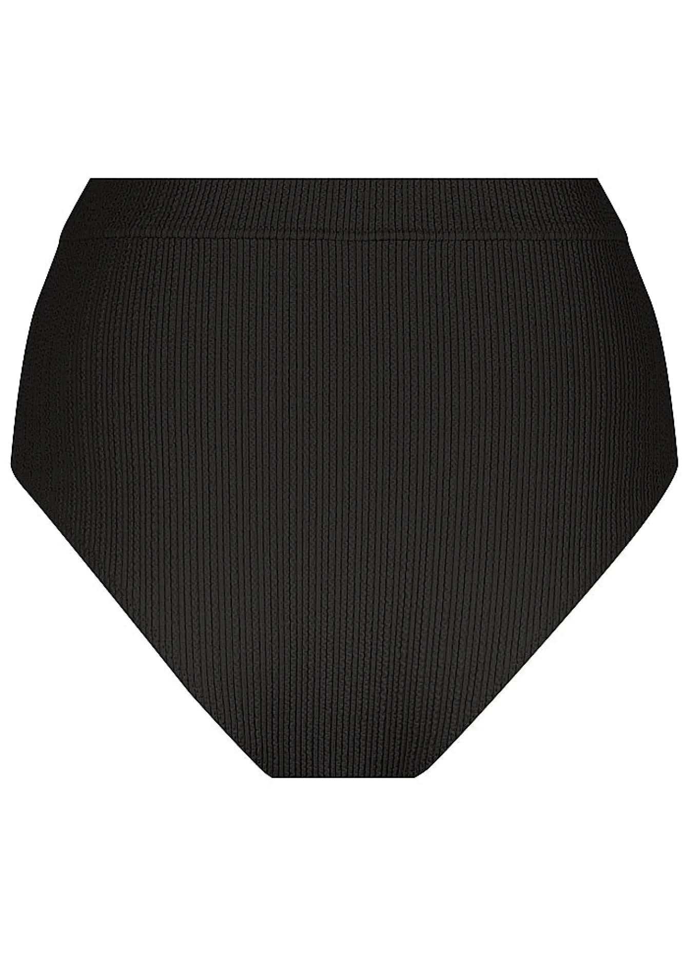 ELCE Swim Swim Bottoms-REN BOTTOM -