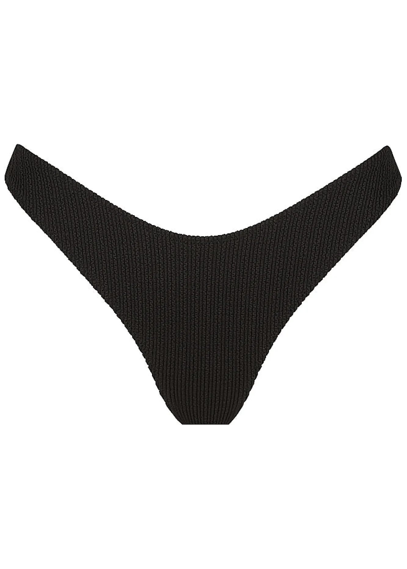 ELCE Swim Swim Bottoms-TY BOTTOM -