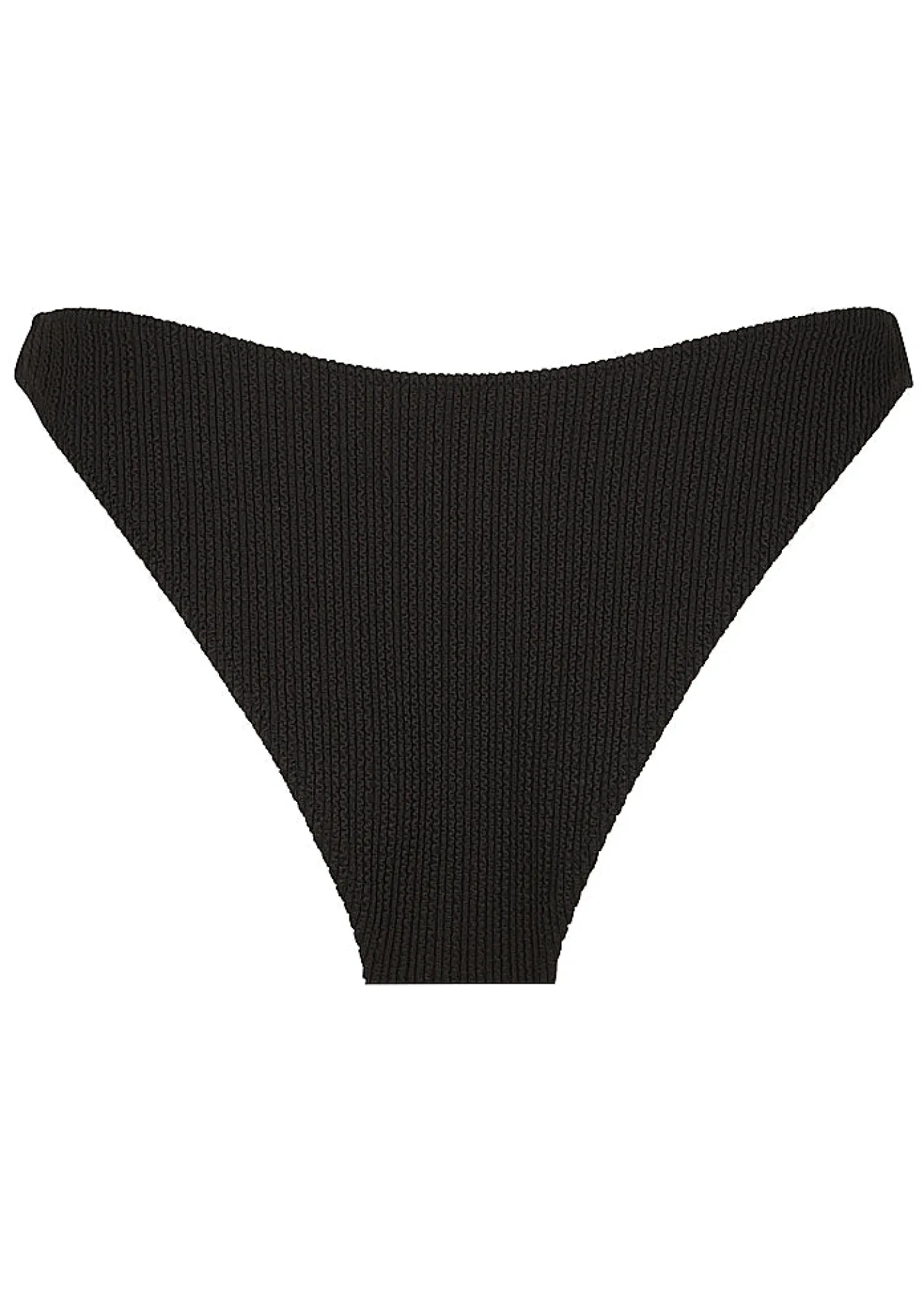 ELCE Swim Swim Bottoms-TY BOTTOM -