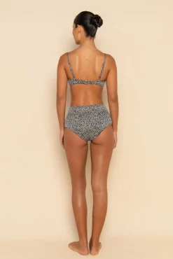 ELCE Swim Selalu|Swim Tops-ZAYA TOP - AURA